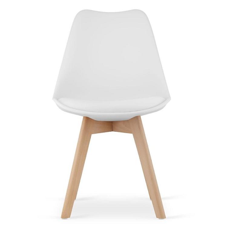 AURA Scandi - Blanco